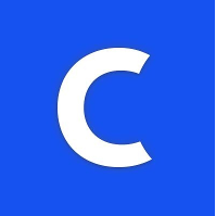 Coinbase.com logo