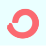 Convertkit.com logo