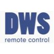 DWService.net logo