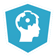 Datacamp.com logo