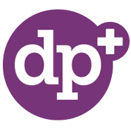 Dealsplus.com logo