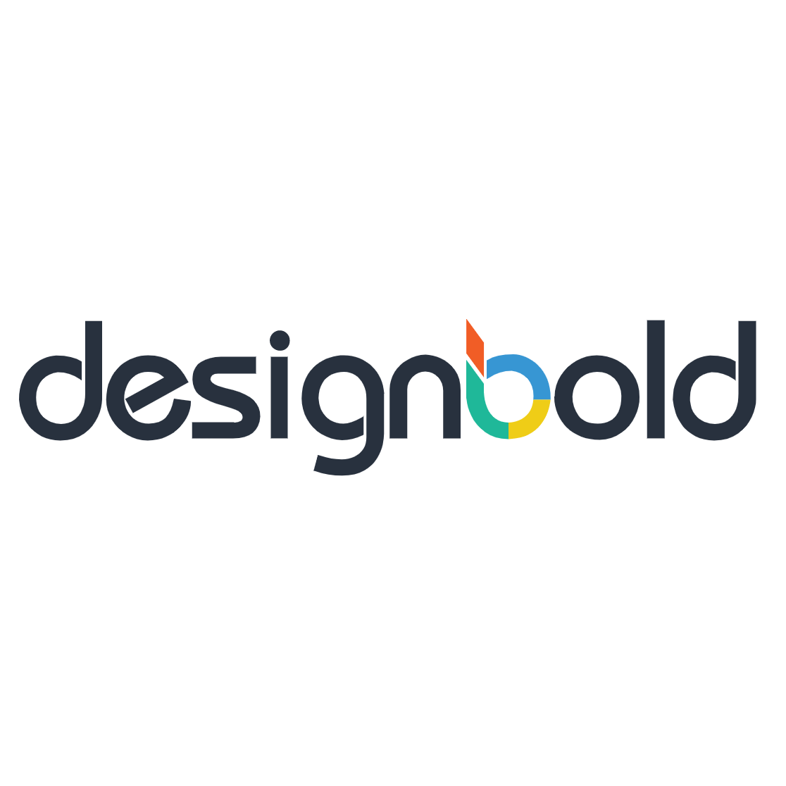 DesignBold logo