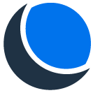 Dreamhost.com logo