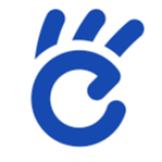 EasyRentCars logo