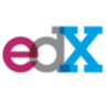 Edx.org logo