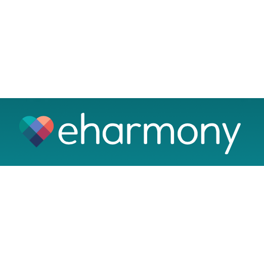 Eharmony.com logo