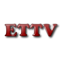 Ettv.to logo