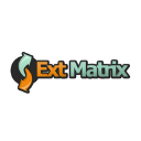 Extmatrix.com logo
