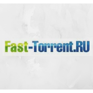 Fast-torrent.ru logo