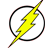 Flashbit.cc logo