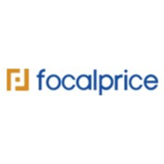 Focalprice.com logo