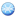 FrostWire logo