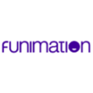 Funimation.com logo