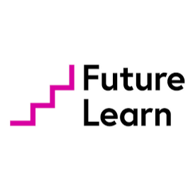 Futurelearn.com logo