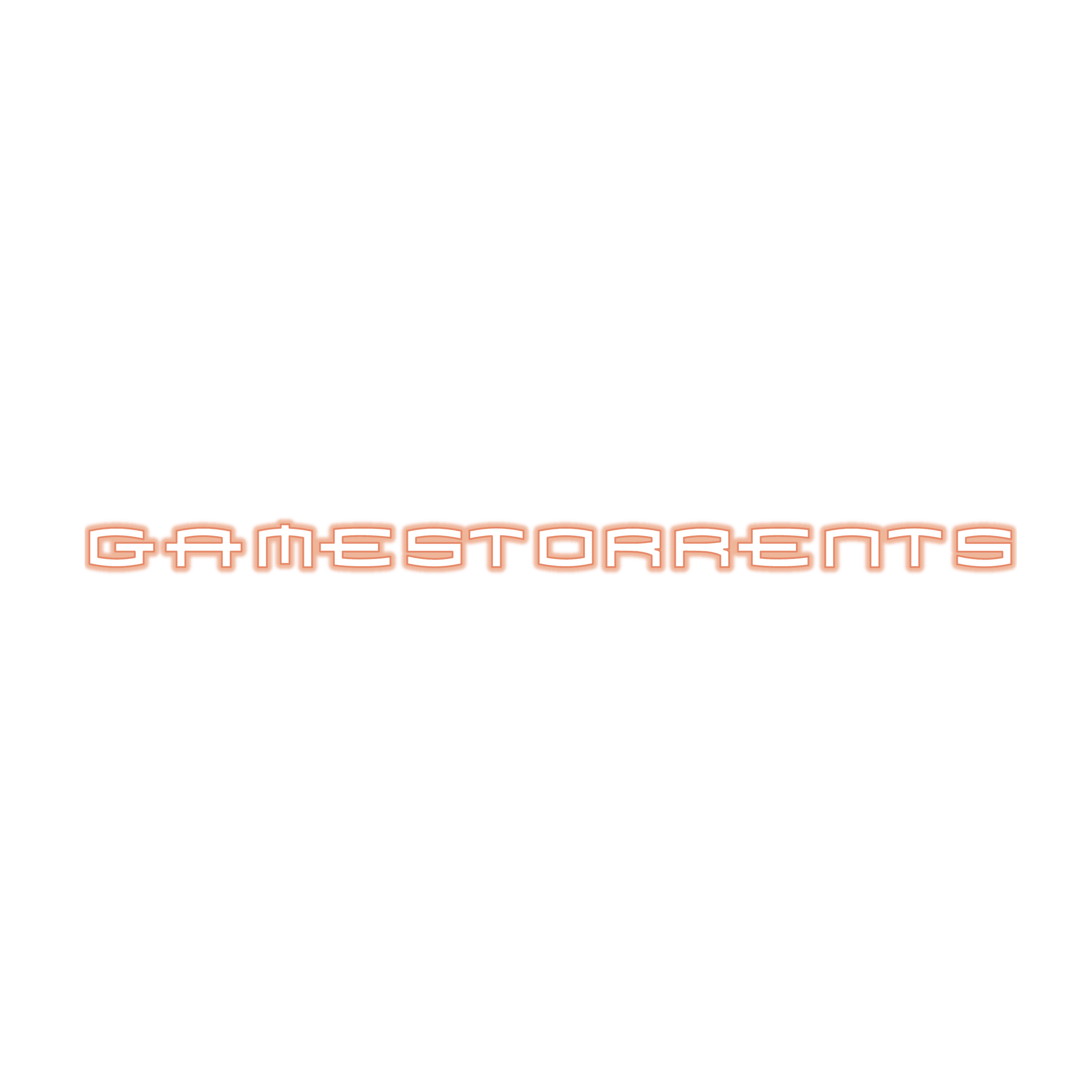Gamestorrents.tv logo