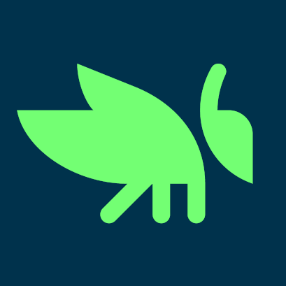 Grasshopper.app logo