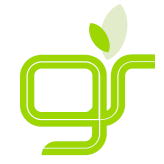 GreenMotion logo