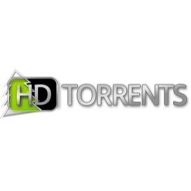 HD-torrents-org logo