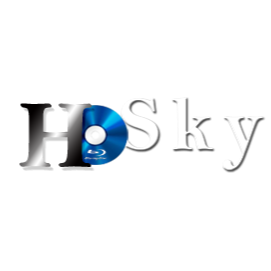 HDsky.me logo