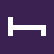 Hoteltonight.com logo