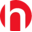 Hotwire.com logo