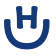 Hurb.com logo