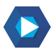 Inplayer.com logo