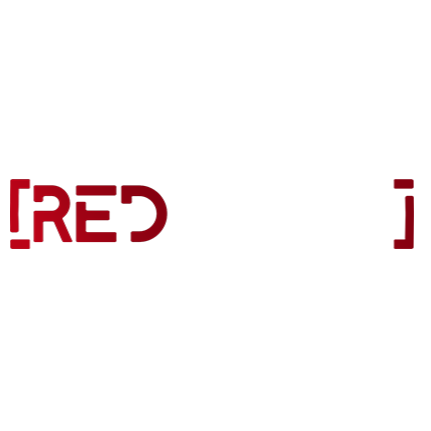 Interviewfor.red logo