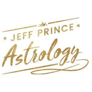JPAstrology logo