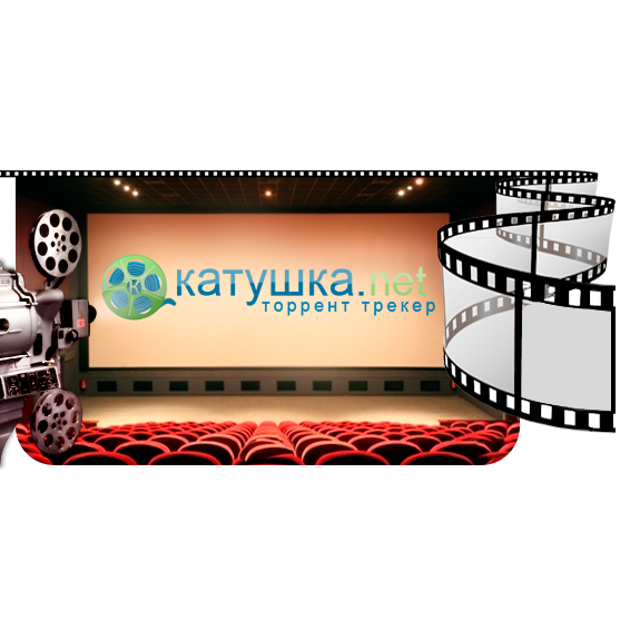 Katushka.net logo