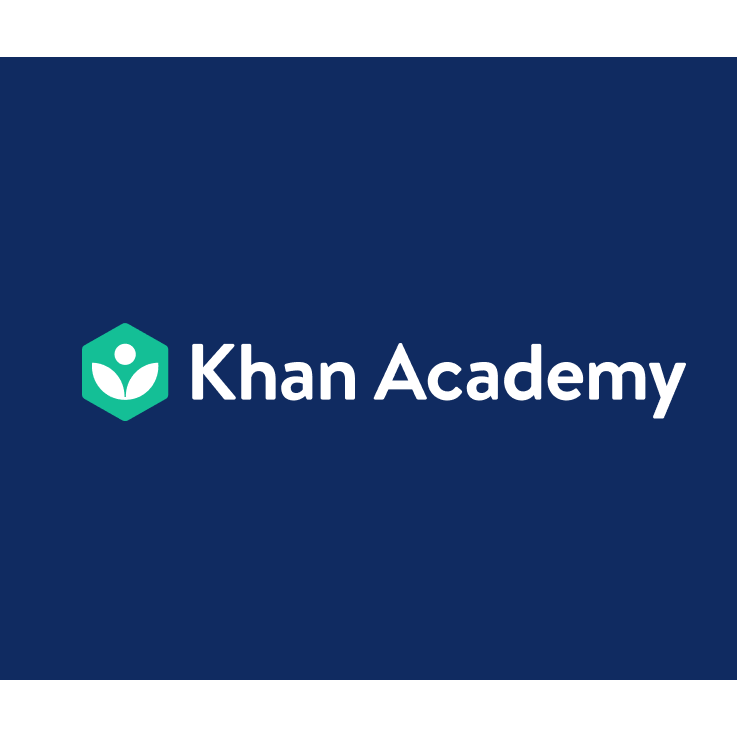 Khanacademy.org logo
