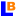 Learnbits.me logo