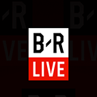 Live.bleacherreport.com logo
