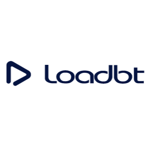 Loadbt.com logo