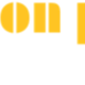 LogMeIn.com logo