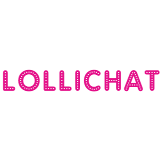 Lollichat.com logo
