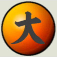 MMA-tracker.net logo