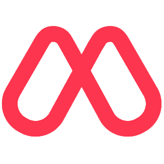 Mailo.com logo