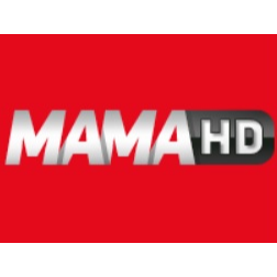 MamaHD logo