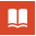 Manybooks.net logo