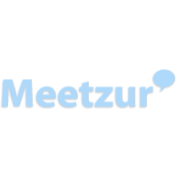 Meetzur.com logo
