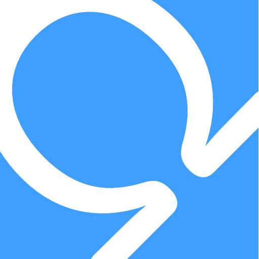 Omegle.com logo