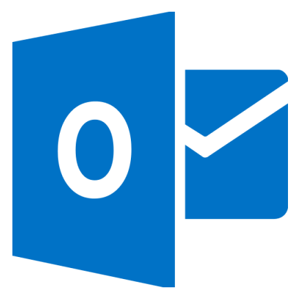 Outlook.live.com logo
