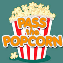 Passthepopcorn.me logo