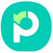 Paymo logo