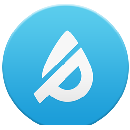 PicoTorrent logo