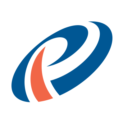 Pipeliner logo
