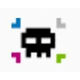 Pirateiro.com logo
