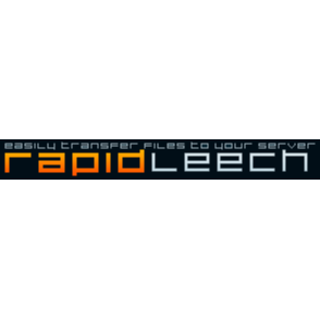 Premiumleecher.com logo