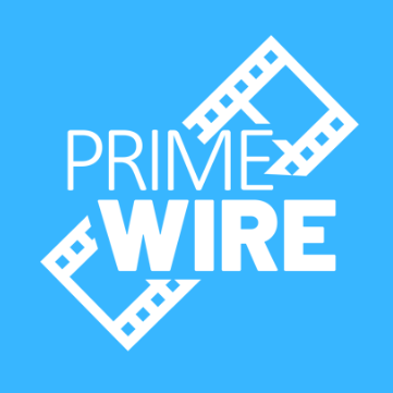 Primewire logo